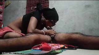 Indian Bhabhi Ki Chudai Hot Indian Fug