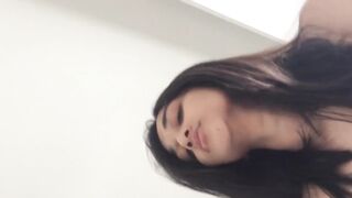 Indian Girl Oyo Leaked Sex Video