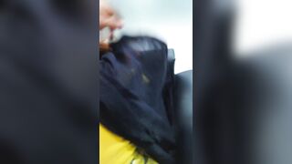 Alizey Pakistani Pathani Hot Tiktoker Girl Doggy Style Fuck at Boutique for FUN Roleplay