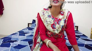 Indian xxx Sex video in clear Hindi Audio 4k