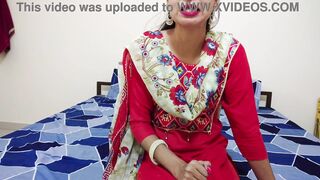 Indian xxx Sex video in clear Hindi Audio 4k