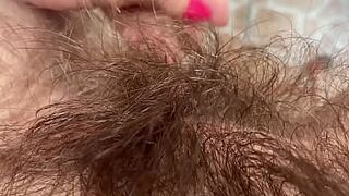 Hairy Pussy Compilation by Amateur girl , pissing, , outdoor , fetish