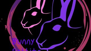 Morning sex with a neighbor - Binny Rabbits