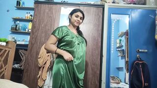 wife sex with husband, Mallu hot sex, Vaishnavy and sharun raj hot sex, Mallu sex