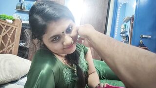 wife sex with husband, Mallu hot sex, Vaishnavy and sharun raj hot sex, Mallu sex