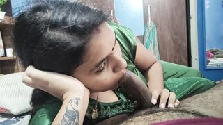 wife sex with husband, Mallu hot sex, Vaishnavy and sharun raj hot sex, Mallu sex