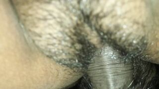 Sexy New Bhabhi Hot Romance Full Night With Her Debor