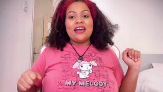 Annacutiepiie - Shein Summer Try-on Haul Sexy & Stylish Looks for Curvy Queens