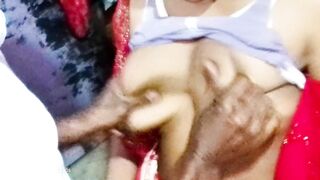 INDIAN DESI SEX VIDEO 2024