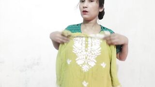 Bihari Bhabhi Ki Chut