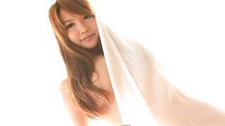 JP. Image Vid. Model:Natsumi Katsuragi?-Forever!-