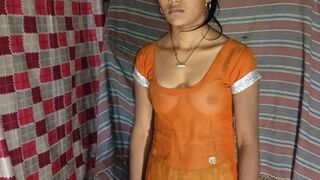 18 year indian hot deshi girl hard fucking