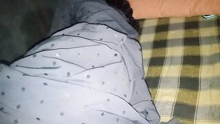 Indian Devar Bhabhi Village Full Night Videos