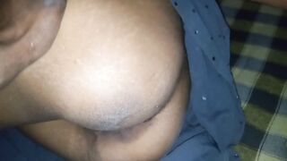 Indian Devar Bhabhi Village Full Night Videos