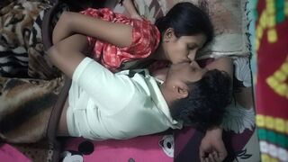 Desi Village Girl Romantic Sex Video Hindi Audio Badaim6 Indian Kissing Sex Indian Hardcore First Time Bhabhi Devar Sex Video,?