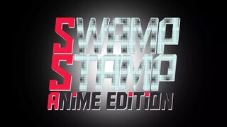 SWAMP STAMP Anime Edition Episode 1 in English Dubbed