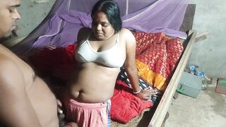 stripped and fucked the neighbor woman. India Hot coupl sax video