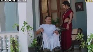 SASUR NE KIYA BAHU KE SATH SEX_1 - Yorgelis Carrillo