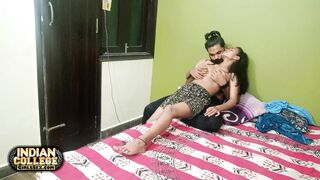 university Lovers Pussy Fucking Indian Porno