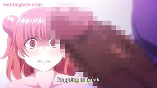 Yumemiru Otome FULL EPISODE NEW HENTAI NTR CHEATING