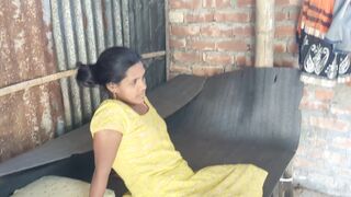 Desi Village hot girls sex videos