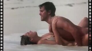 Sex On Beach