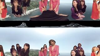 VR Jav Heaven (360 HD)