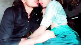 Sexy lips sexy boobs Indian skinny beautiful tight bhabhi