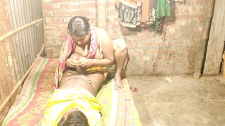 Indian desi hot girls sex video