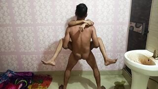 indian village hot sex videos