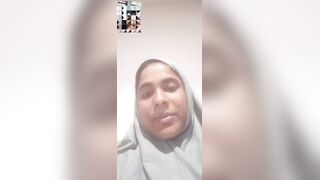 xx bangla saudi expatriate emo sex