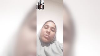 xx bangla saudi expatriate emo sex