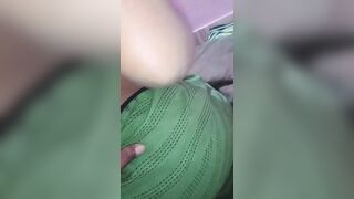 Desi Bhabhi Sexy Indian Girl Close-up POV BBW Mature Women Big Boobs and Big Ass