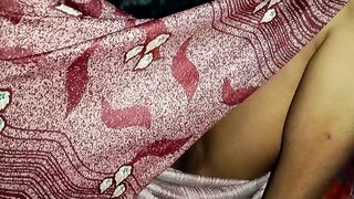 Desi bhabhi hardcore sex indian couple sex