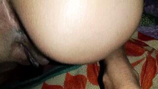 Desi bhabhi hardcore sex indian couple sex