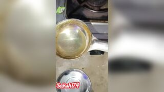 Desi Homemade Video