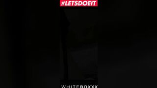 WhiteBoxxx - MUST WATCH HUGE BLONDE COMPILATION! Hot Intense Orgasms - LETSDOEIT