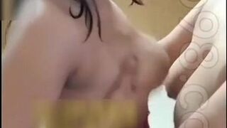 Pihu Sharma & Rajsi Verma nude live -4 by Venkatesh