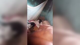 Africa Best Sex Video