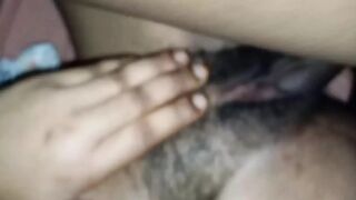 Close up Homemade Sex,bbc Vs Wet Creamy Pussy