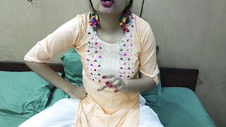 Best Indian xxx video, Indian hot step mother was fucked by her step son, saara bhabhi sex video,Indian porn star