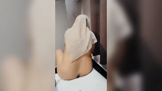 Bokep Indo Bu Guru Hijab Viral Malay