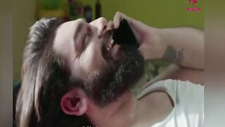 Desi Doctor (2024) UNRATED MakhanApp S01E05T06 Hot Web Series