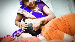 Village Bhabhi Hot Masterbutting Video Sex Desi Bhabhi