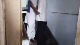 Beautiful Student Indian Pakistani Boy Sexy