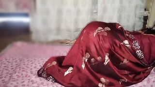 Indian desi bhabhi porn videos free bhabhi porn videos