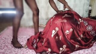 Indian desi bhabhi porn videos free bhabhi porn videos