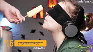 Most Viewed Videos of April 2022 - Pornhub Model Program