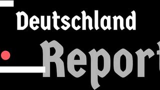DEUTSCHLANDREPORT - Big Ass Blonde Is In The Mood For Hot Sex In The Game Room - AMATEUREURO