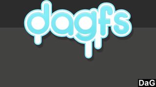 DAGFS - Mia Malkova Is Daddy's Girl